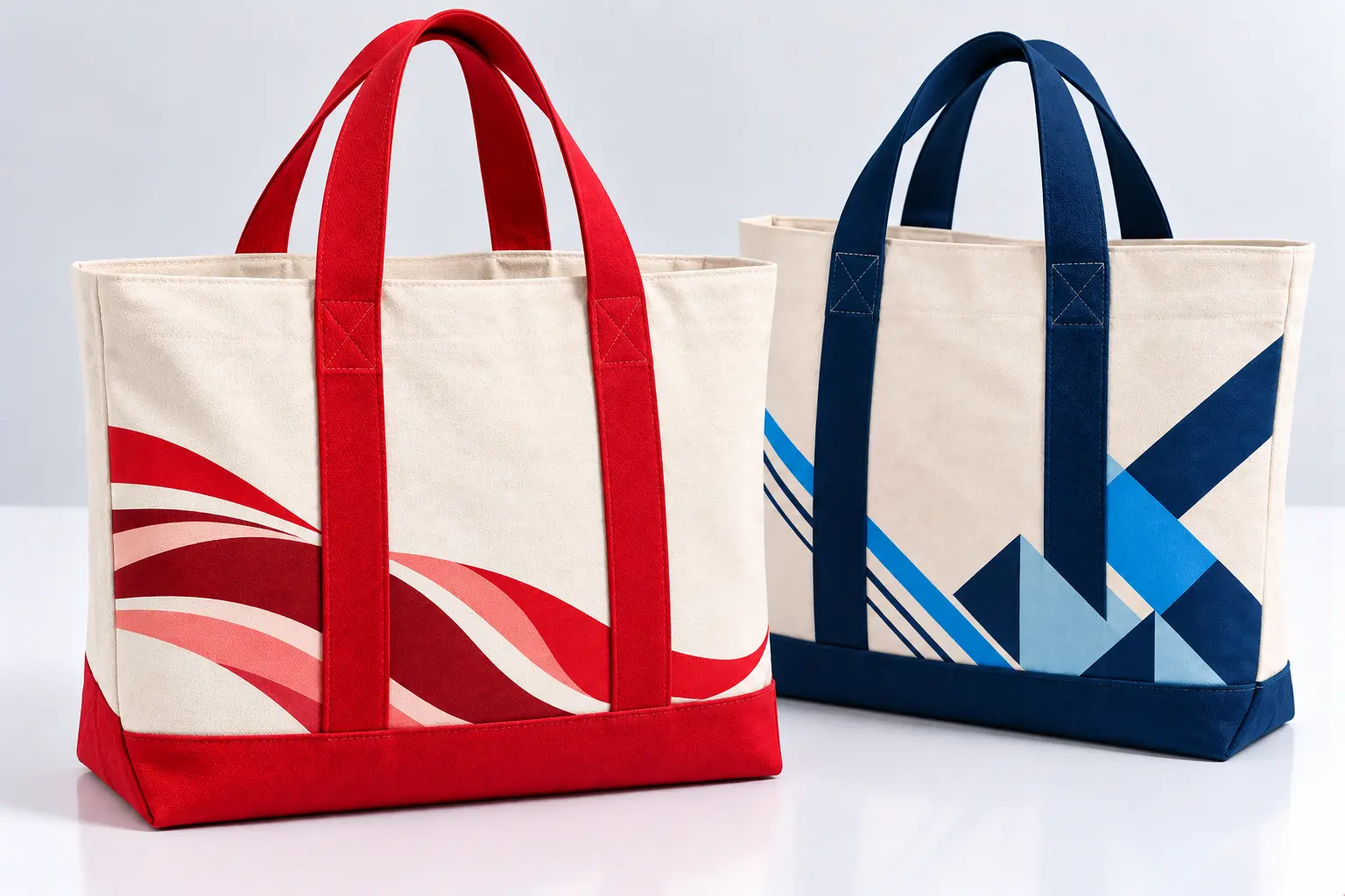 Lightweight Canvas
