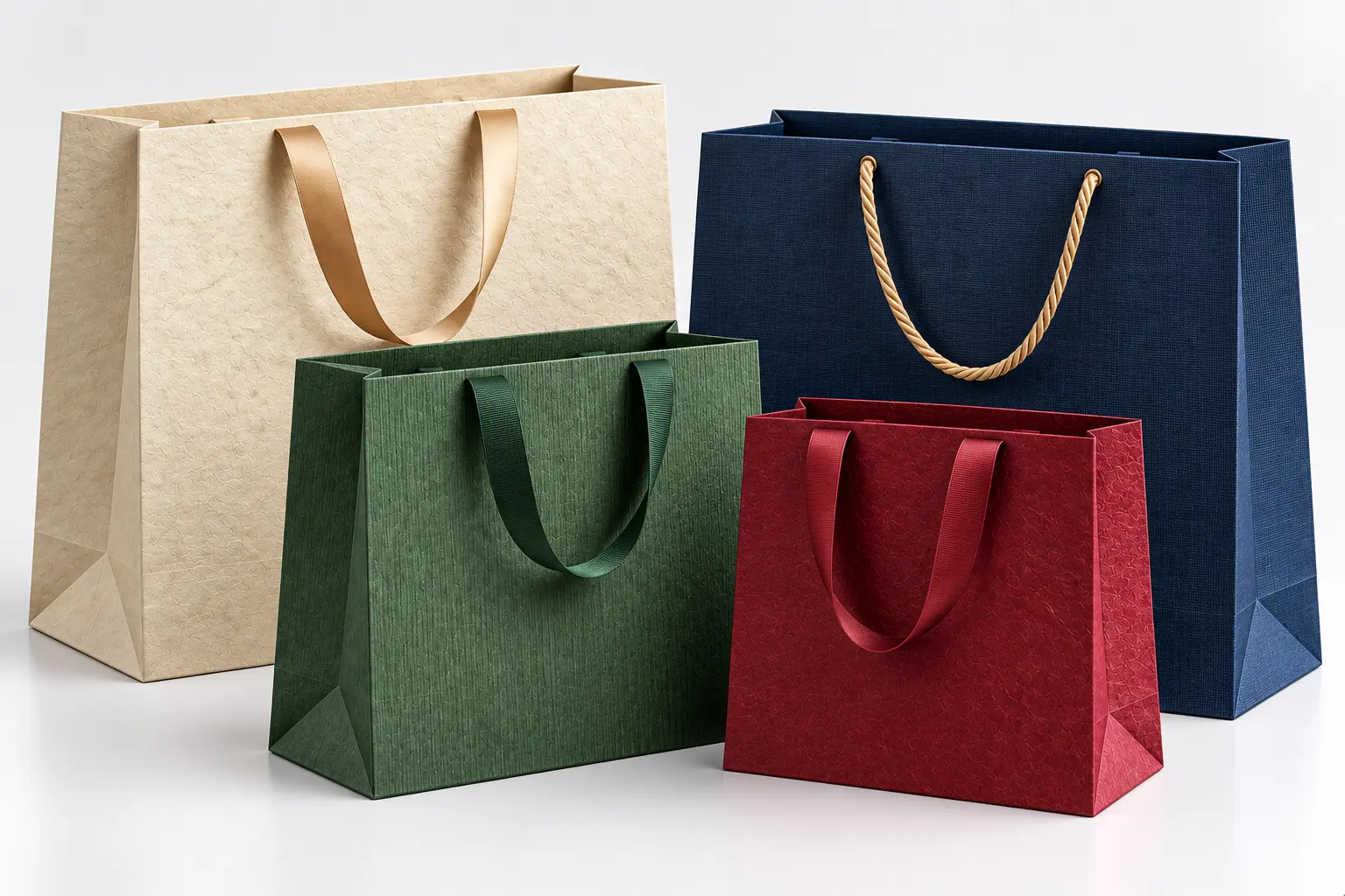 Specialty Paper