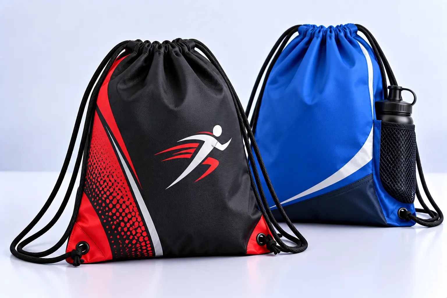 Sports String Bags