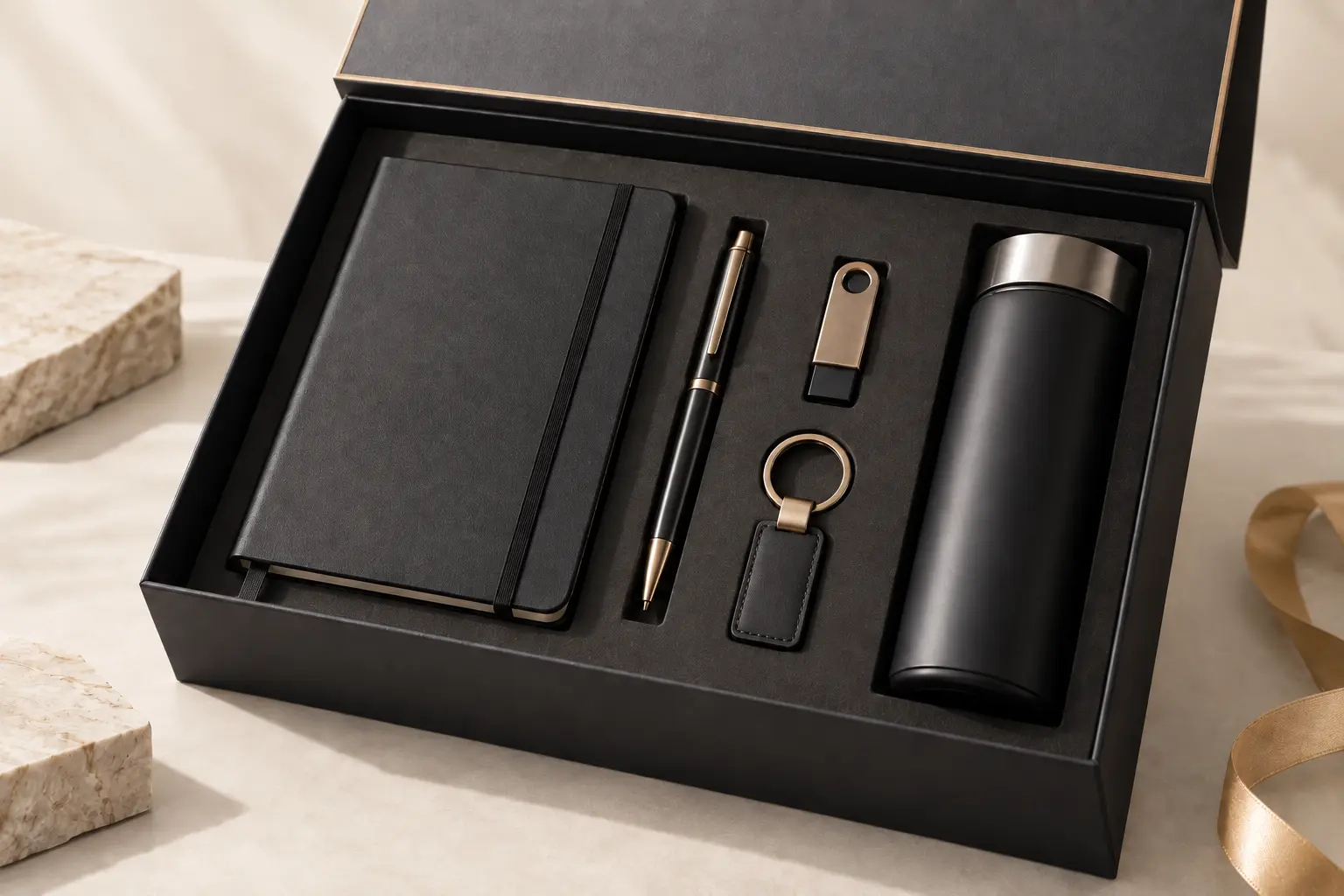 Promotional Gift Boxes